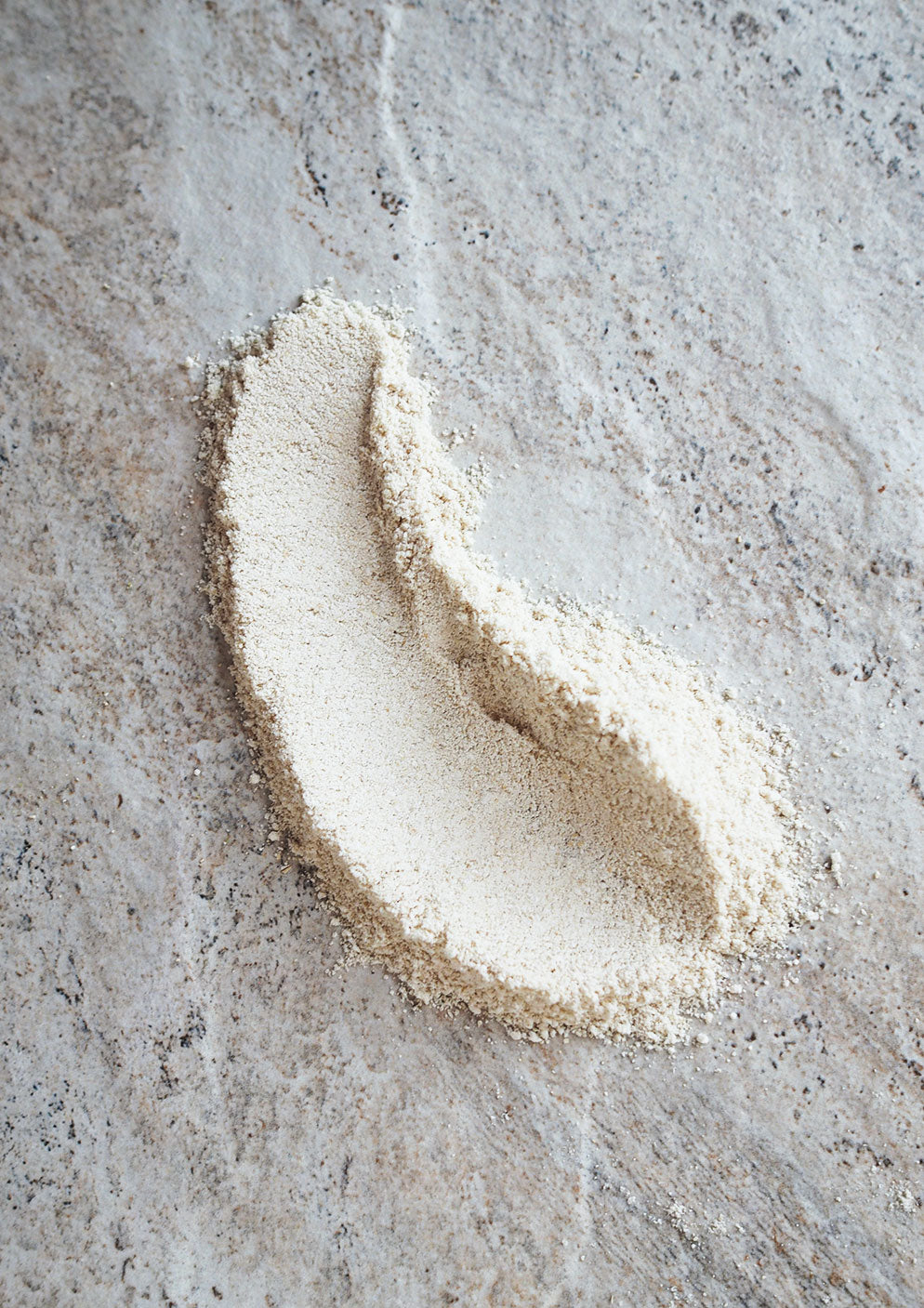 Niki Newd® Coconut Skin Mask – highly rated and loved for its deep hydration and ability to leave skin looking fresh, rested, and radiant.