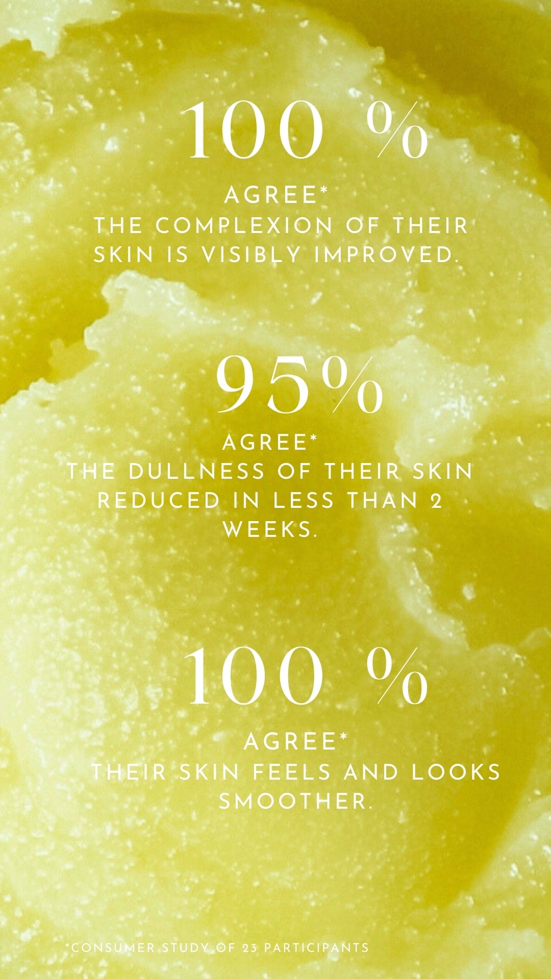 Niki Newd® Skin Balm rated highly in satisfaction surveys – award-winning anti-wrinkle day and night cream that nourishes and calms the skin.