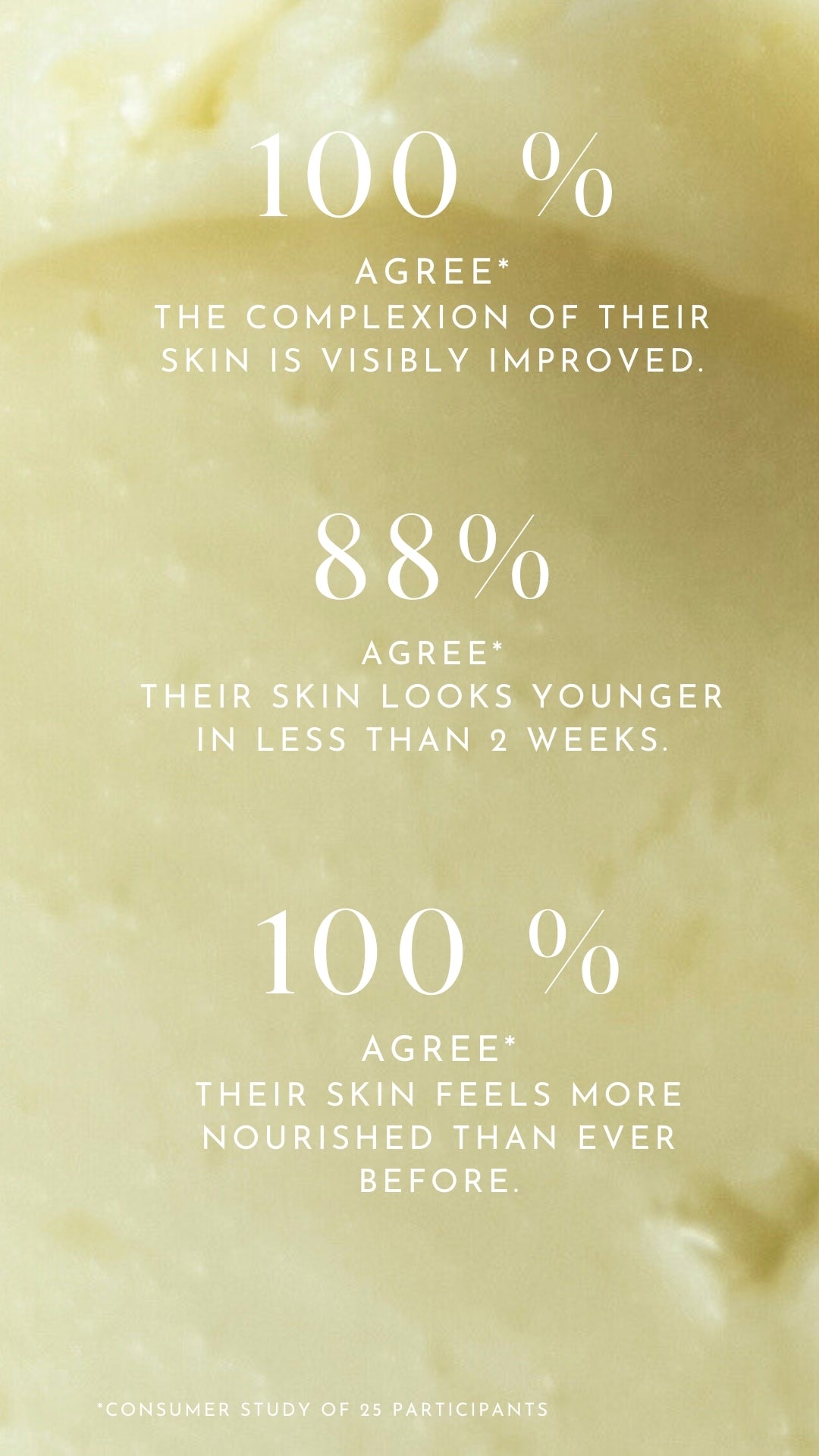 Award-winning Niki Newd® Skin Cream – loved by customers for its hydrating, glow-boosting vitamin C formula that leaves skin radiant and smooth.