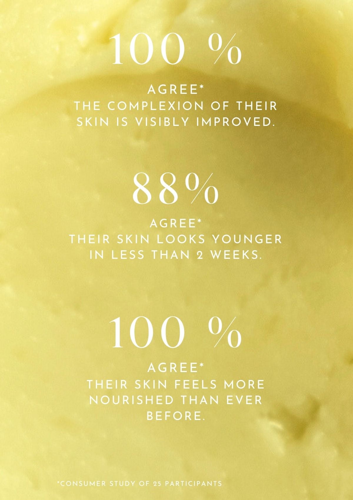 Award-winning Niki Newd® Skin Cream – loved by customers for its hydrating, glow-boosting vitamin C formula that leaves skin radiant and smooth.