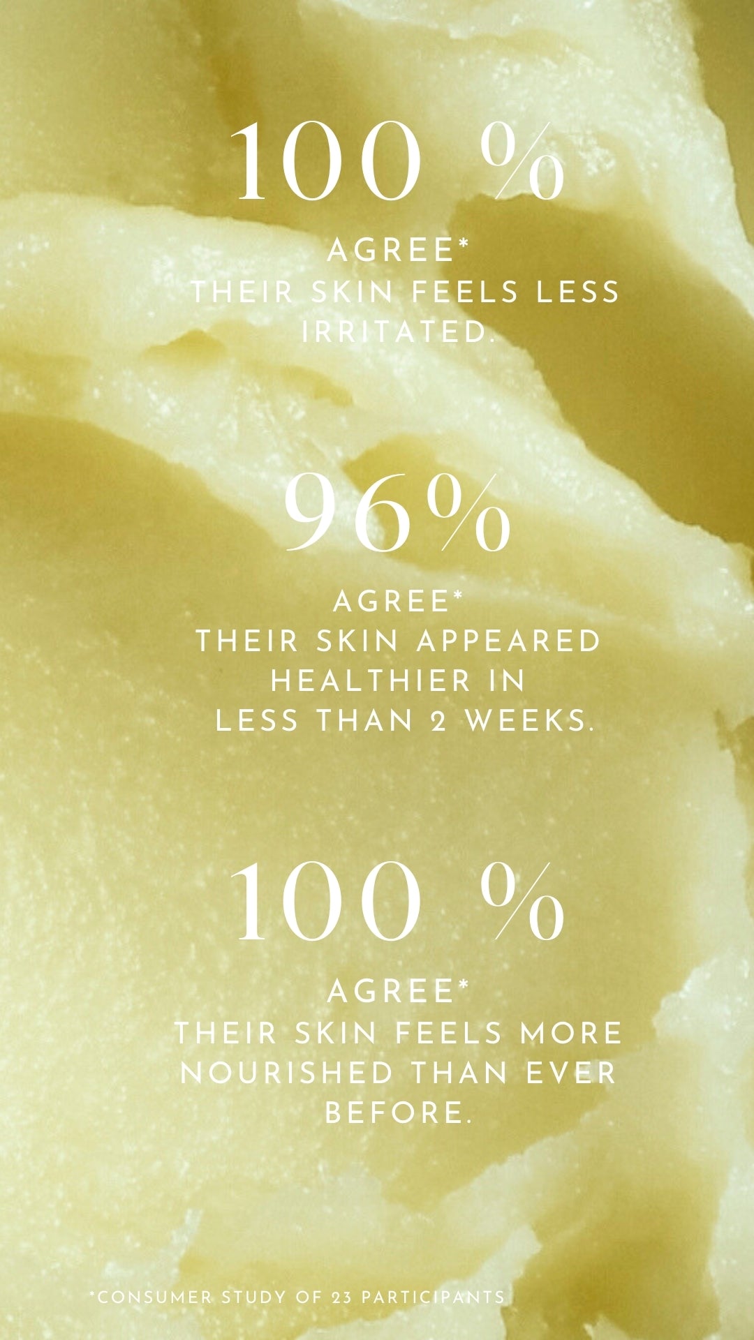 Customers praise Niki Newd® Skin Glow – top-rated nourishing cream for dry, sensitive skin that helps soothe redness and restore comfort.