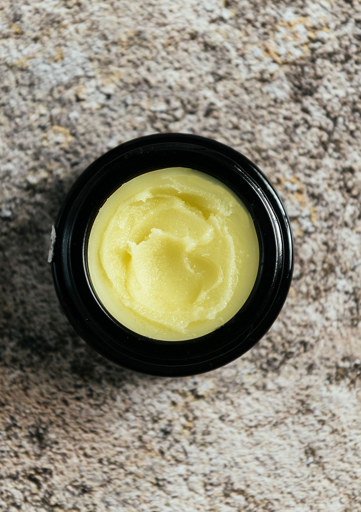 Made with pure, nutrient-rich ingredients — Niki Newd® Skin Balm is an award-winning winter skincare staple.