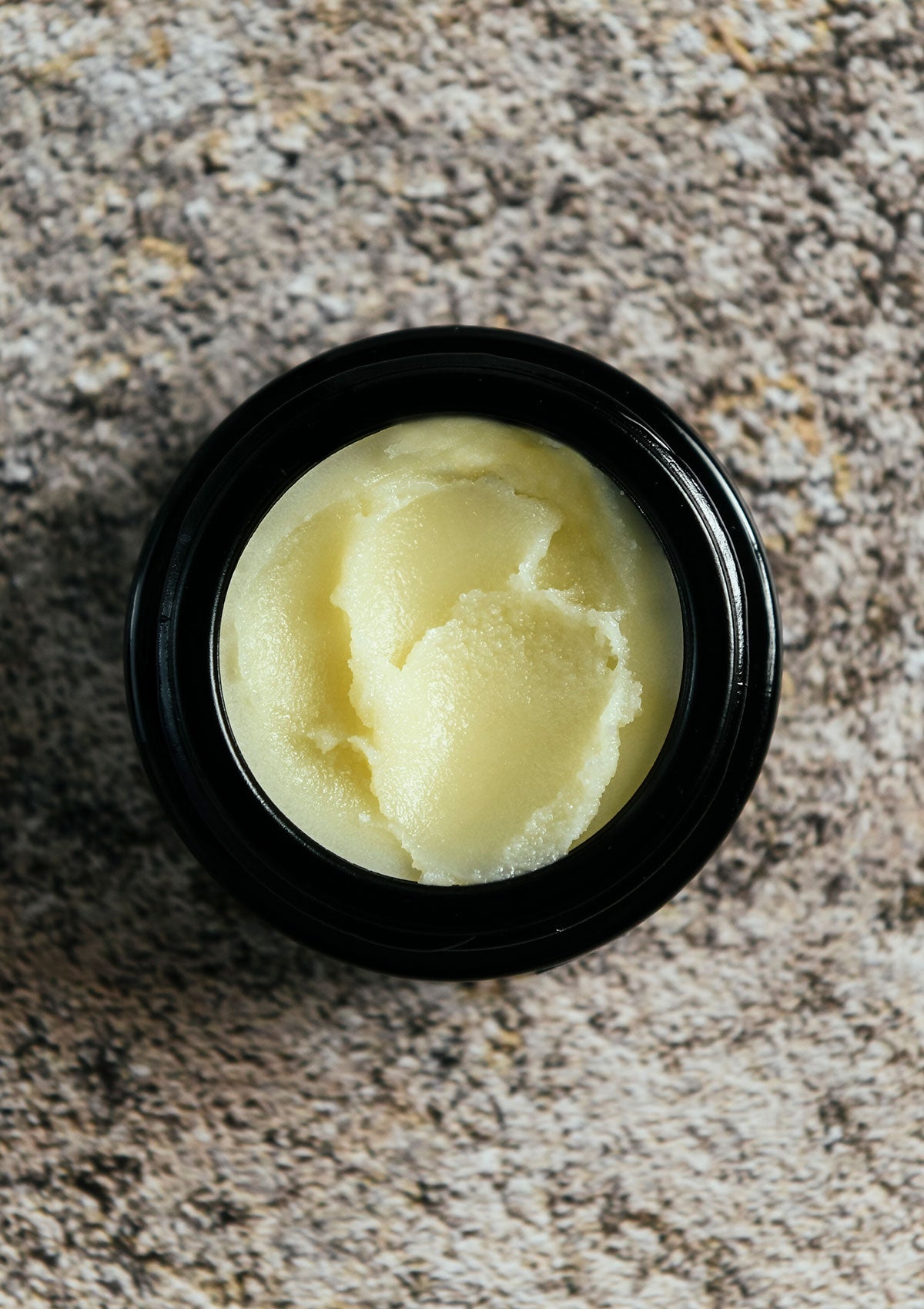 Rich Anti Aging Cream │ Skin Butter │ Niki Newd®