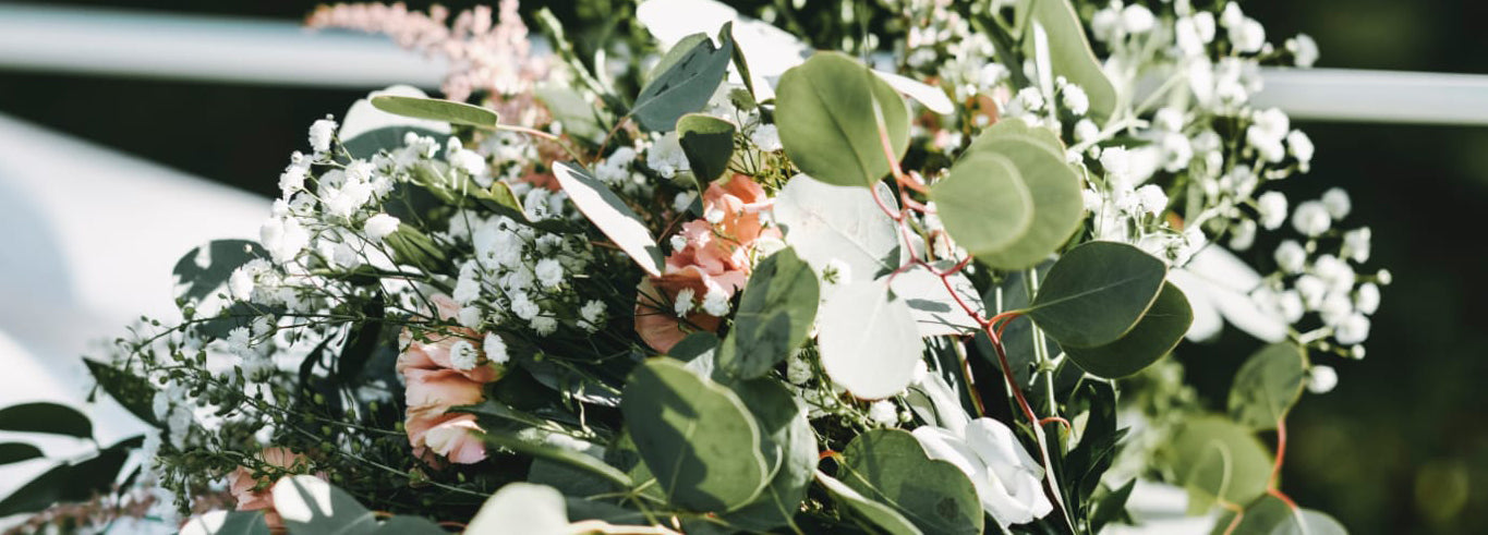 Hääkampaushinnasto Niki Newd