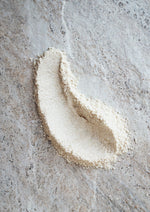 Niki Newd® Coconut Skin Mask – saanut erinomaisia arvioita syväkosteuttavasta vaikutuksestaan, tekee ihosta levänneen, raikkaan ja hehkuvan.