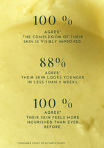 Award-winning Niki Newd® Skin Cream – loved by customers for its hydrating, glow-boosting vitamin C formula that leaves skin radiant and smooth.