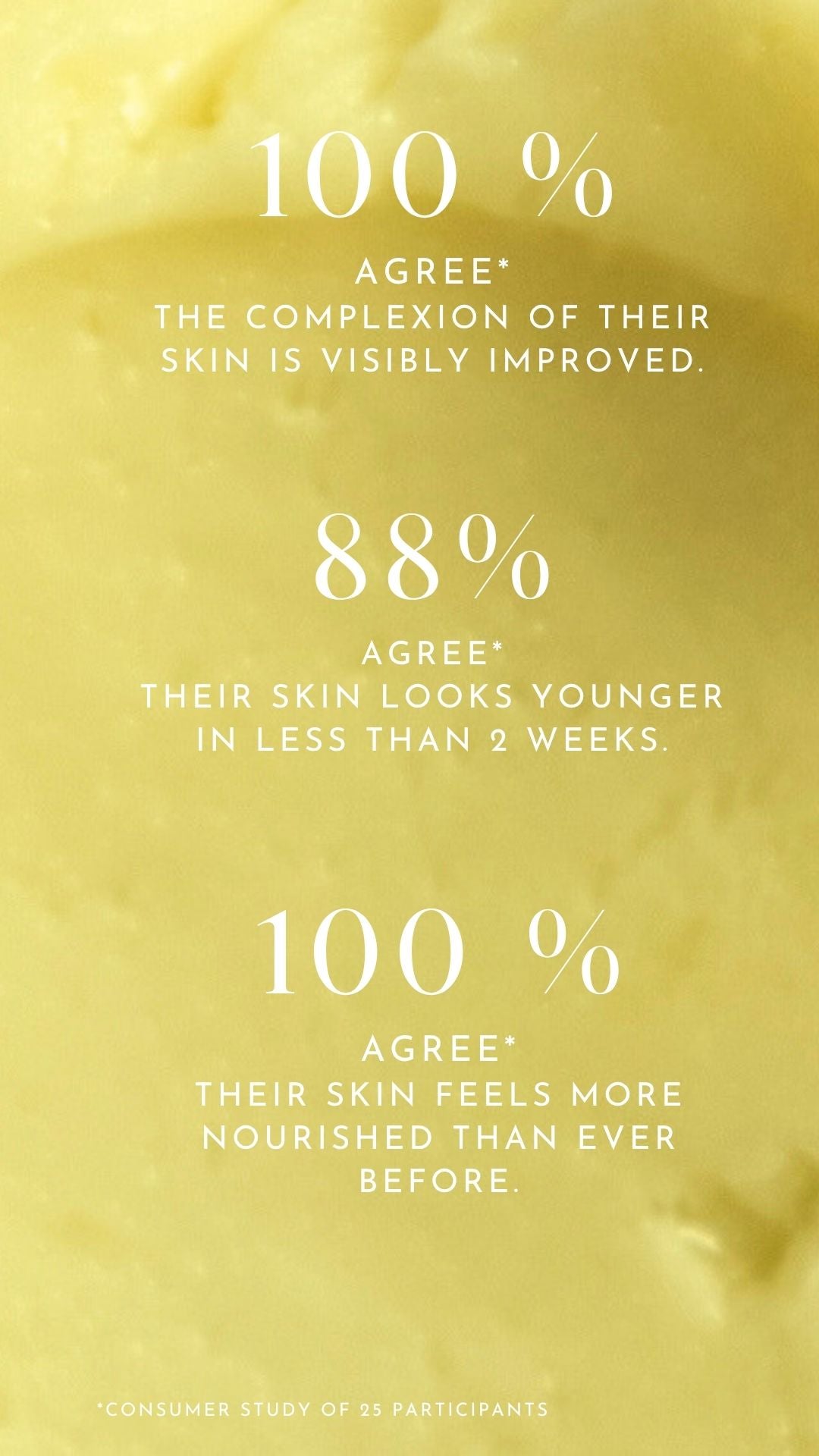 Award-winning Niki Newd® Skin Cream – loved by customers for its hydrating, glow-boosting vitamin C formula that leaves skin radiant and smooth.