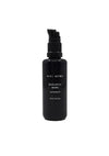 Niki Newd® Graceful Mama — fresh edible body oil and pre-retinol face oil made for sensitive skin.