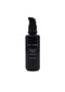 Niki Newd® Graceful Mama — fresh edible body oil and pre-retinol face oil made for sensitive skin.
