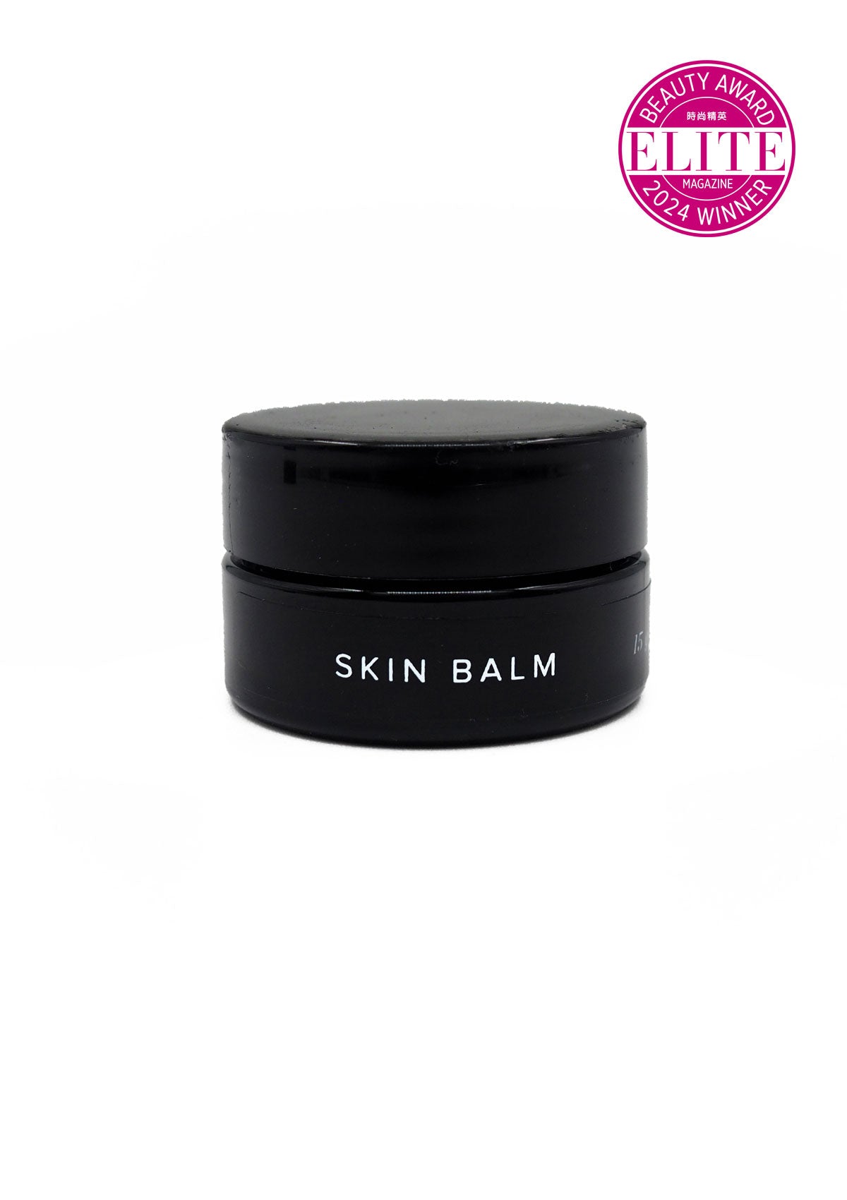 Award-winning Niki Newd® Skin Balm — anti wrinkle night & day cream that deeply nourishes and protects skin.