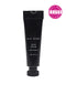 Award-winning Niki Newd® Skin Cream – antioxidant face cream with vitamin C to smooth wrinkles and brighten uneven skin tone.