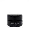 Niki Newd® Skin Glow – handmade in Finland, a nourishing glow cream for dry and sensitive skin crafted from pure ingredients.