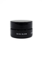 Niki Newd® Skin Glow – handmade in Finland, a nourishing glow cream for dry and sensitive skin crafted from pure ingredients.