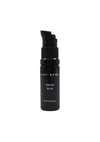 Niki Newd® Skin Silk – clean, vegan face oil serum handcrafted in Finland from fresh ingredients.