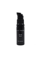 Niki Newd® Skin Silk – clean, vegan face oil serum handcrafted in Finland from fresh ingredients.